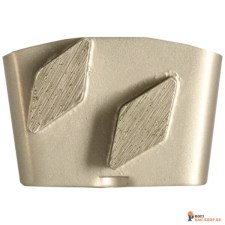 tyrolit/Tyrolit_34697231_34686568_34686570_34686571_34686573_34686574