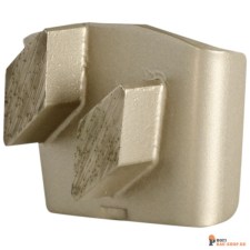 tyrolit/Tyrolit_34697231_34686568_34686570_34686571_34686573_34686574_2