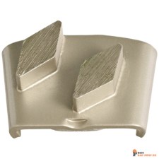 tyrolit/Tyrolit_34697231_34686568_34686570_34686571_34686573_34686574_3