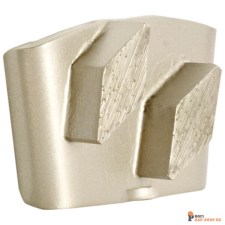 tyrolit/Tyrolit_34697231_34686568_34686570_34686571_34686573_34686574_4