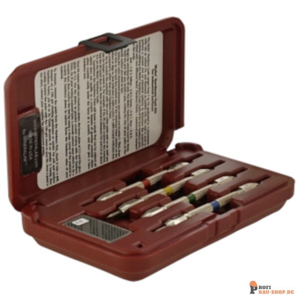 tyrolit/Tyrolit_34701860_2