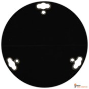 tyrolit/Tyrolit_34705198_34703565_34637280_34677772_34640832_34677773