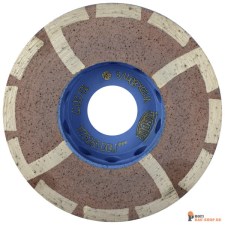 tyrolit/Tyrolit_348387_1