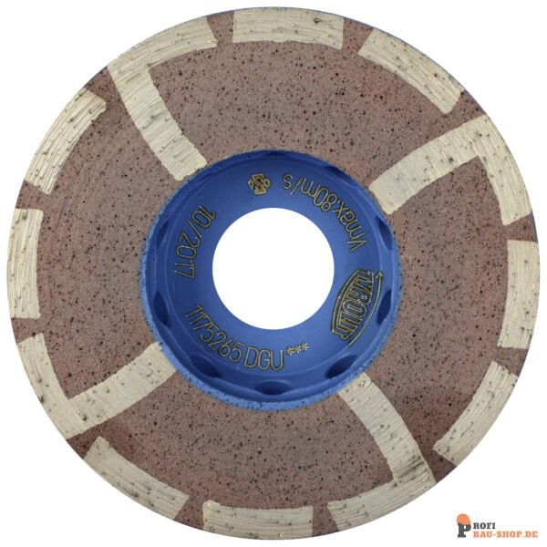 tyrolit/Tyrolit_348387_1