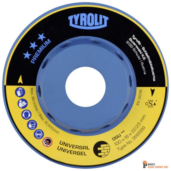 tyrolit/Tyrolit_348387_4