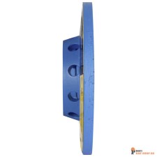 tyrolit/Tyrolit_367833_3