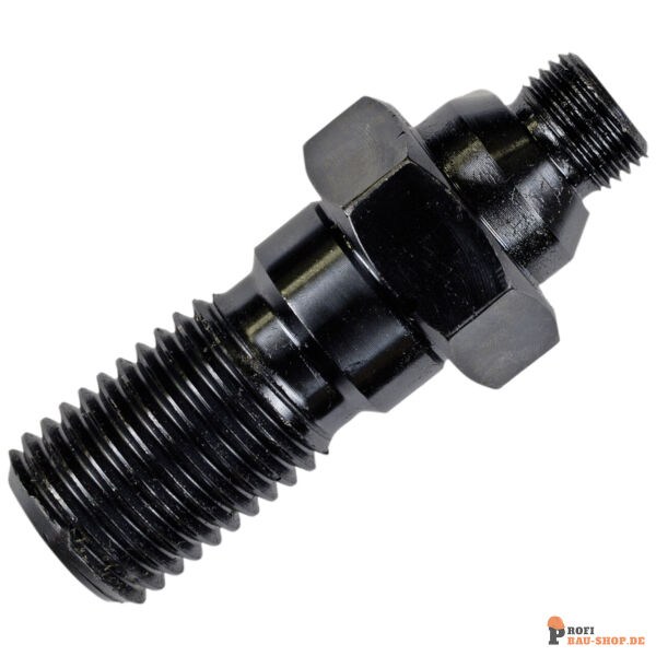 tyrolit/Tyrolit_462700_1