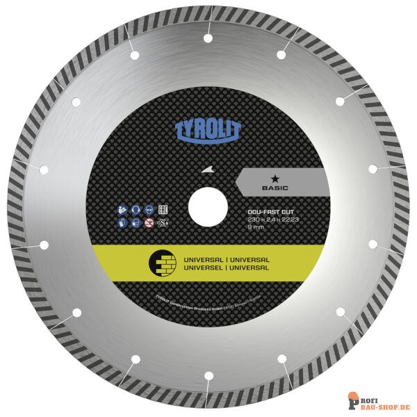 tyrolit/Tyrolit_467288_2