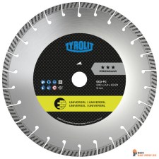 tyrolit/Tyrolit_474743_1