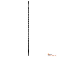 tyrolit/Tyrolit_474751_3