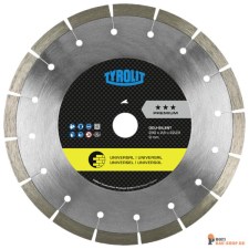 tyrolit/Tyrolit_474771_1