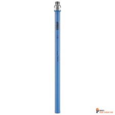 tyrolit/Tyrolit_475010_1