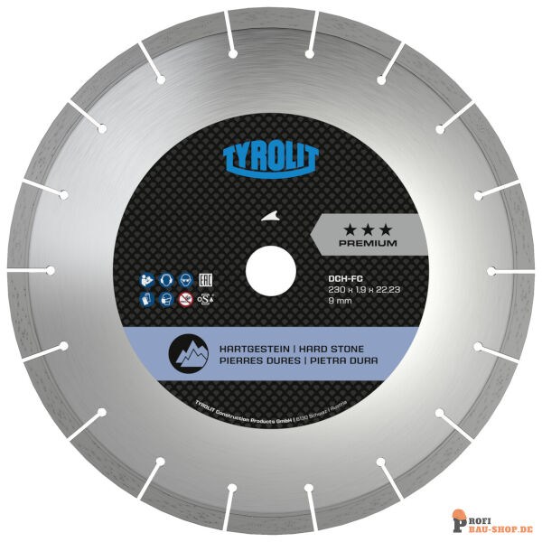 tyrolit/Tyrolit_475793_2