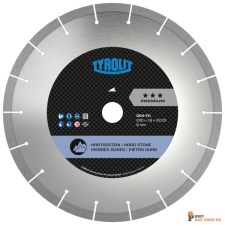 tyrolit/Tyrolit_475800_1