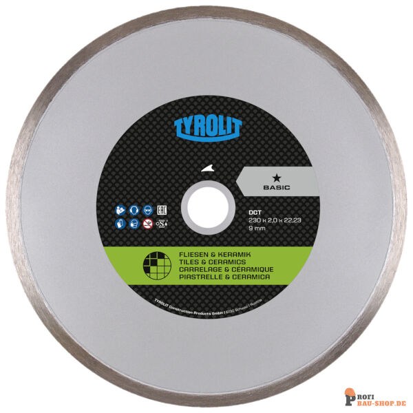 tyrolit/Tyrolit_475980_2