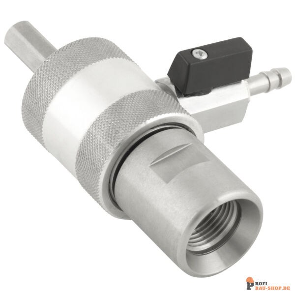 tyrolit/Tyrolit_478074_2