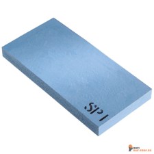 tyrolit/Tyrolit_484672_1