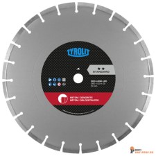 tyrolit/Tyrolit_485001_1