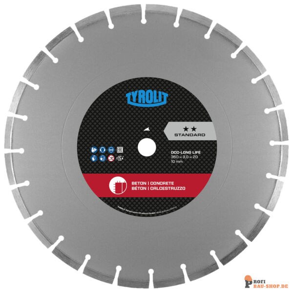 tyrolit/Tyrolit_485001_1