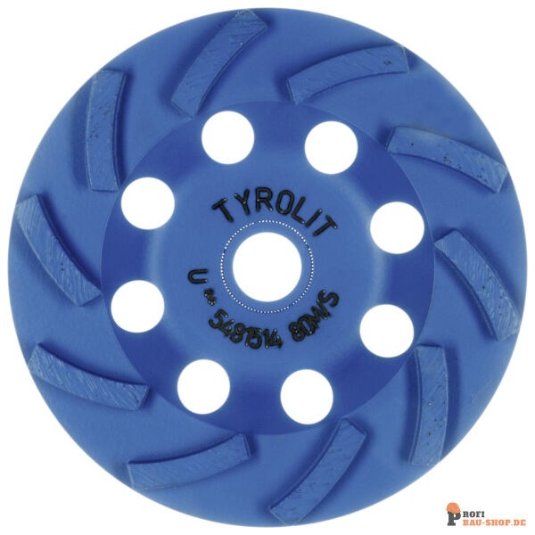 tyrolit/Tyrolit_494342_1