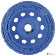 tyrolit/Tyrolit_494361_2