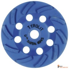 tyrolit/Tyrolit_494391_1