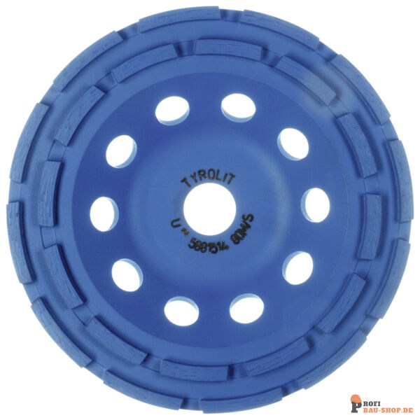 tyrolit/Tyrolit_494394_2