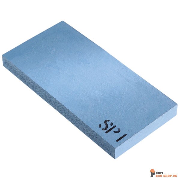 tyrolit/Tyrolit_497322_1