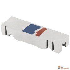 tyrolit/Tyrolit_529455_1