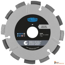 tyrolit/Tyrolit_535829_1