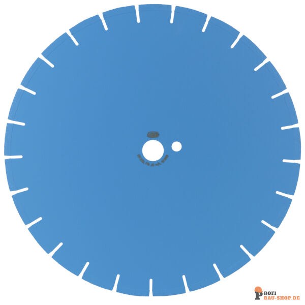 tyrolit/Tyrolit_547136_2