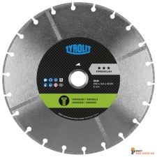 tyrolit/Tyrolit_547611_1