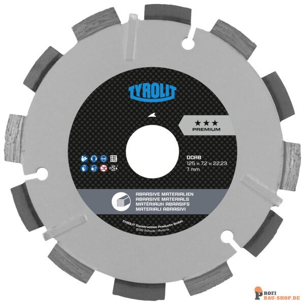 tyrolit/Tyrolit_563873_1