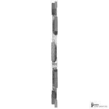 tyrolit/Tyrolit_563873_3