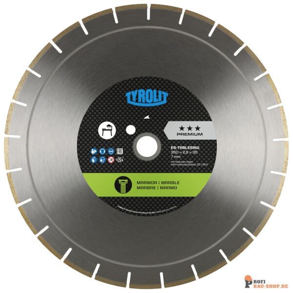 tyrolit/Tyrolit_5684_2