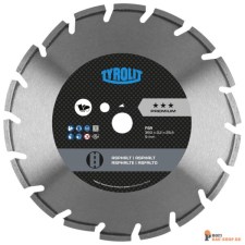 tyrolit/Tyrolit_574844_2