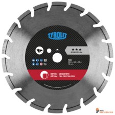 tyrolit/Tyrolit_574853_2