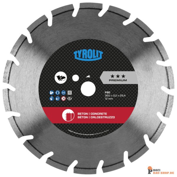 tyrolit/Tyrolit_574856_1