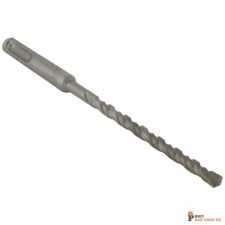 tyrolit/Tyrolit_579503_1