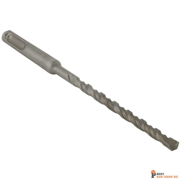 tyrolit/Tyrolit_579503_1