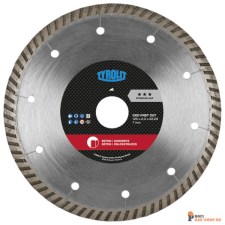 tyrolit/Tyrolit_598008_1