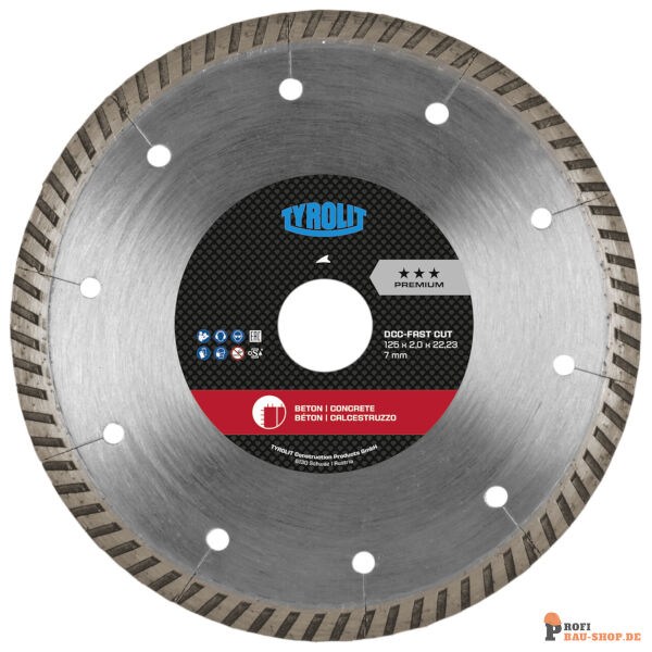 tyrolit/Tyrolit_598011_2