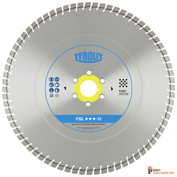 tyrolit/Tyrolit_615335_1