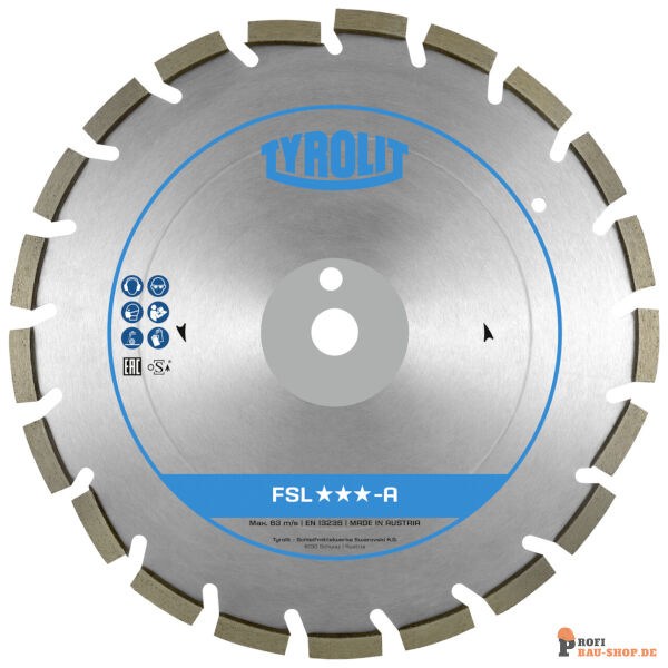 tyrolit/Tyrolit_620555_2