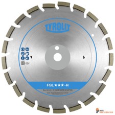 tyrolit/Tyrolit_620558_1