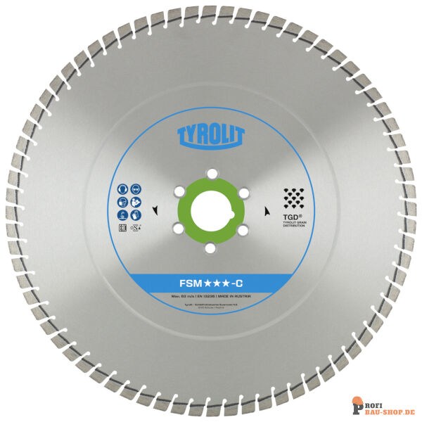 tyrolit/Tyrolit_620575_1