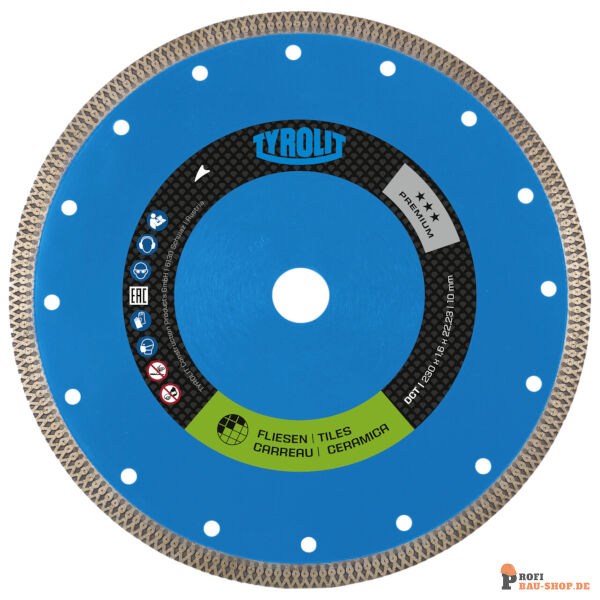 tyrolit/Tyrolit_639558_1