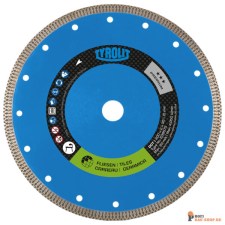 tyrolit/Tyrolit_639570_1