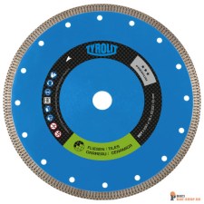 tyrolit/Tyrolit_639635_1