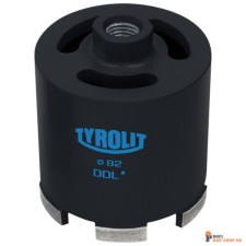 tyrolit/Tyrolit_650293_1